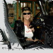 BetterPhoto Member