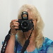 BetterPhoto Member