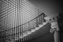 November 2015 Photo Contest 2nd Place Prize Winner