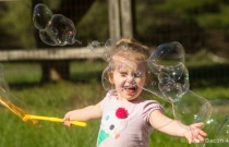 December 2016 Photo Contest 2nd Place Prize Winner