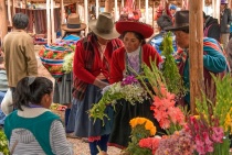 May 2017 Photo Contest 2nd Place Prize Winner