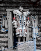 May 2018 Photo Contest 2nd Place Prize Winner
