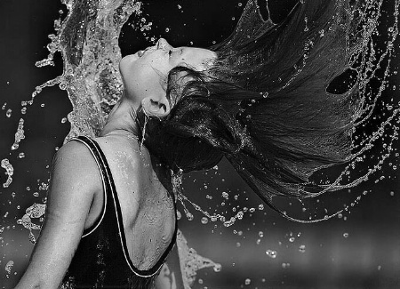 Photo Contest 1st Place Prize Winner