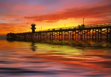 Photo Contest 1st Place Prize Winner