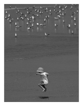 October 2005 Photo Contest 2nd Place Prize Winner