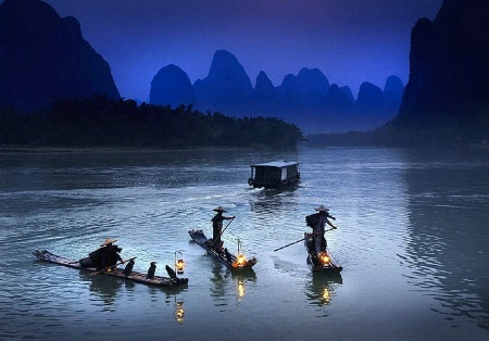 Photo Contest 1st Place Prize Winner