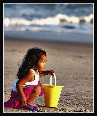 Photo Contest 1st Place Prize Winner