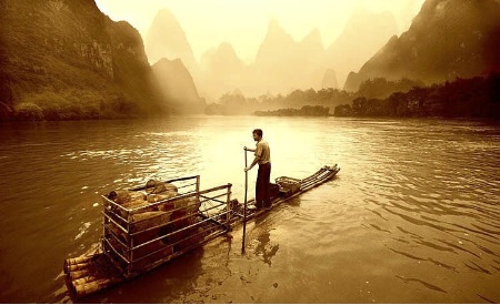 Photo Contest 1st Place Prize Winner
