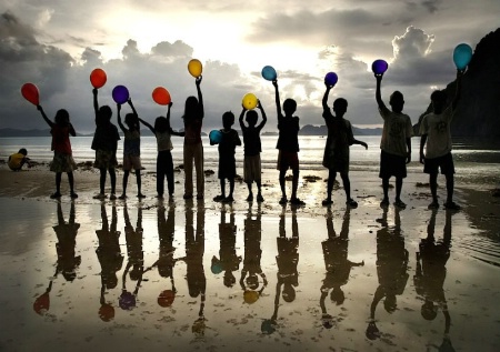 Photo Contest 1st Place Prize Winner