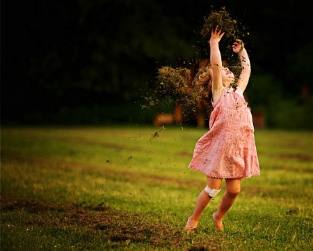 Photo Contest 1st Place Prize Winner