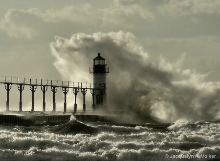 Photo Contest 1st Place Prize Winner