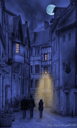 Photo Contest 1st Place Prize Winner