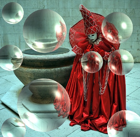 Photo Contest 1st Place Prize Winner
