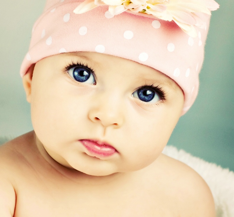 Photography Contest Grand Prize Winner - sweetness