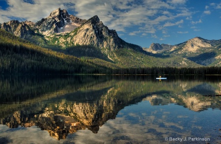 Photo Contest 1st Place Prize Winner