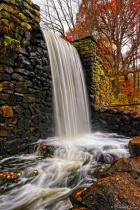 April 2010 Photo Contest 2nd Place Prize Winner