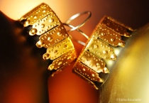 December 2009 Photo Contest 2nd Place Prize Winner