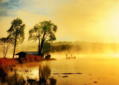 Photo Contest 1st Place Prize Winner