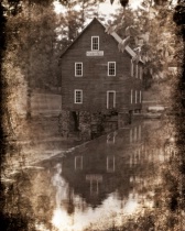 November 2010 Photo Contest 2nd Place Prize Winner