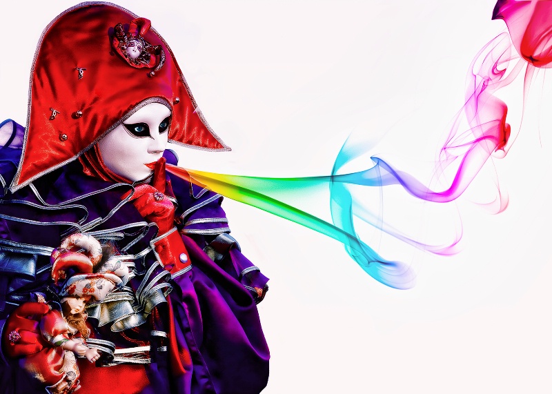 Photography Contest Grand Prize Winner - Ssshhhhhh ~~~~~~~~~