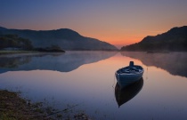 September 2010 Photo Contest 2nd Place Prize Winner