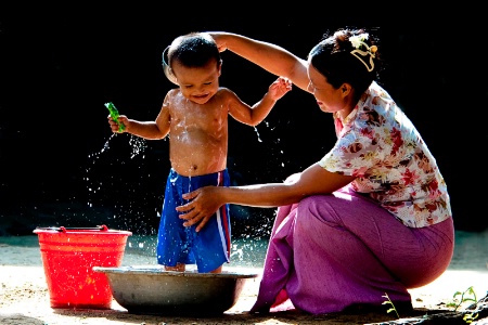 Photo Contest 1st Place Prize Winner