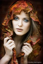 November 2010 Photo Contest 2nd Place Prize Winner