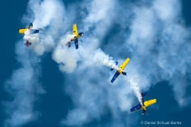 August 2016 Photo Contest 2nd Place Prize Winner