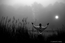 November 2010 Photo Contest 2nd Place Prize Winner