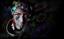 November 2010 Photo Contest 2nd Place Prize Winner
