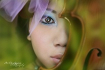 December 2010 Photo Contest 2nd Place Prize Winner