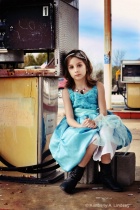 March 2011 Photo Contest 2nd Place Prize Winner
