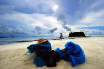 February 2011 Photo Contest 2nd Place Prize Winner