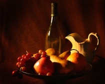 March 2011 Photo Contest 2nd Place Prize Winner