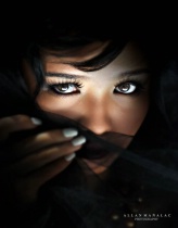 March 2011 Photo Contest 2nd Place Prize Winner