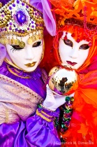 March 2011 Photo Contest 2nd Place Prize Winner