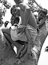 March 2011 Photo Contest 2nd Place Prize Winner