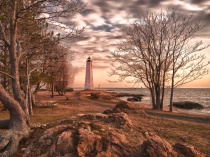 March 2011 Photo Contest 2nd Place Prize Winner