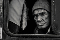 March 2011 Photo Contest 2nd Place Prize Winner