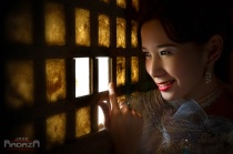 June 2011 Photo Contest 2nd Place Prize Winner