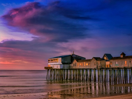 Photo Contest 1st Place Prize Winner