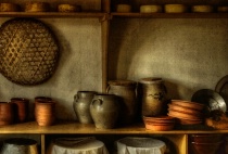 June 2011 Photo Contest 2nd Place Prize Winner