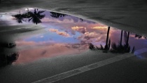 August 2011 Photo Contest 2nd Place Prize Winner