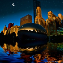 July 2011 Photo Contest 2nd Place Prize Winner