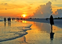 July 2011 Photo Contest 2nd Place Prize Winner