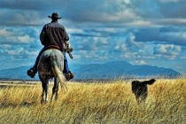 August 2011 Photo Contest 2nd Place Prize Winner