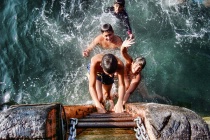August 2011 Photo Contest 2nd Place Prize Winner