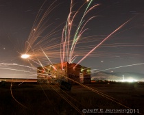 September 2011 Photo Contest 2nd Place Prize Winner
