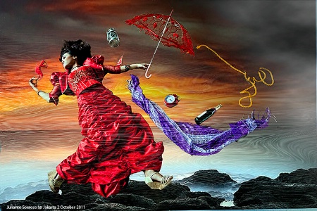 Photo Contest 1st Place Prize Winner