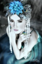 November 2011 Photo Contest 2nd Place Prize Winner
